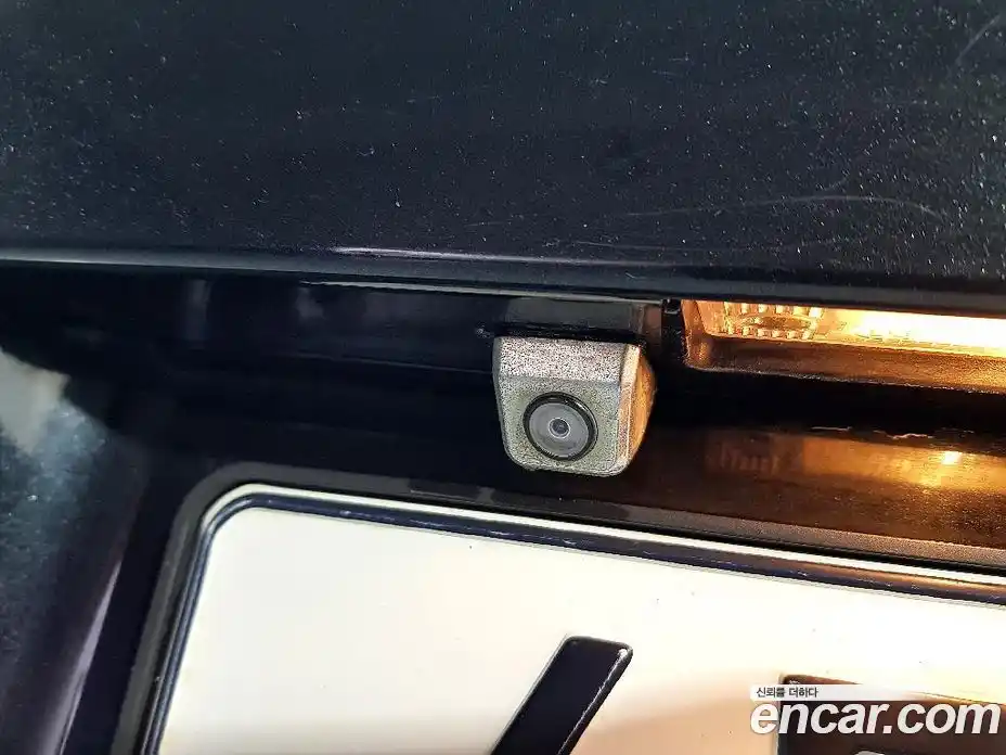 Chevrolet Orlando 2015 2.0 Автомат в Москве № 38585, фото 17