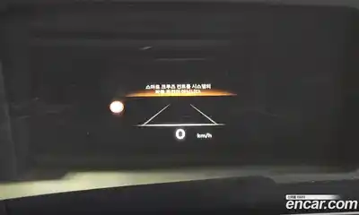 Genesis GV80 2024 2.5 Автомат в Москве № 386181, миниатюра 10