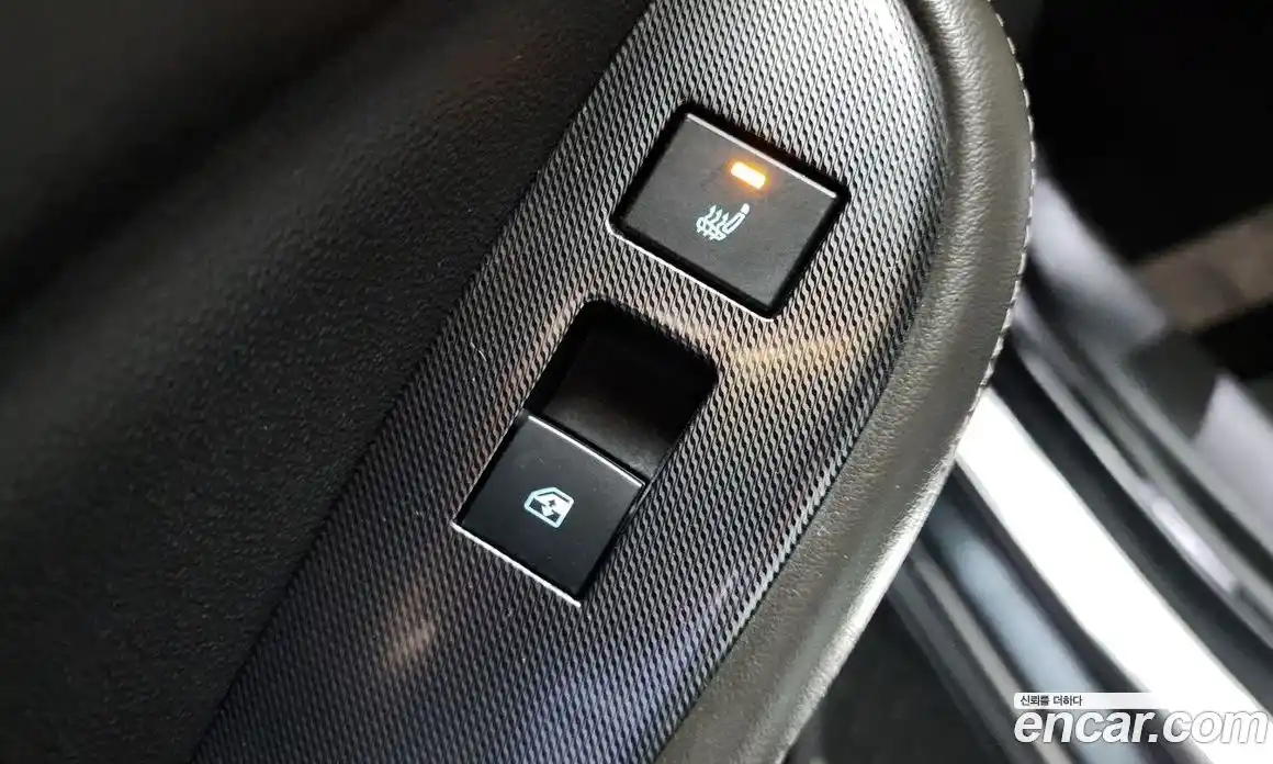 Chevrolet Malibu 2014 2.0 Автомат в Москве № 38791, фото 12