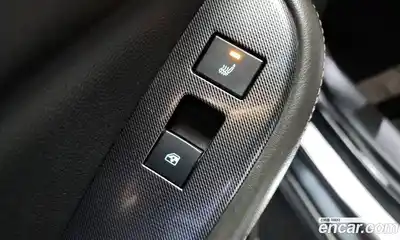 Chevrolet Malibu 2014 2.0 Автомат в Москве № 38791, миниатюра 12