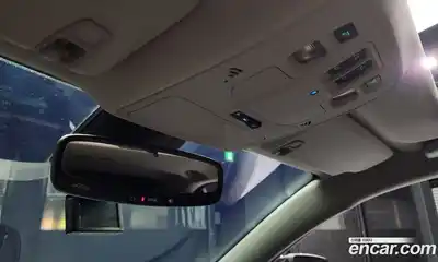 Chevrolet Malibu 2014 2.0 Автомат в Москве № 38791, миниатюра 4