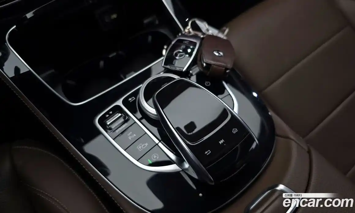 Mercedes-Benz E-Class 2019 2.0 Автомат в Москве № 390642, фото 15