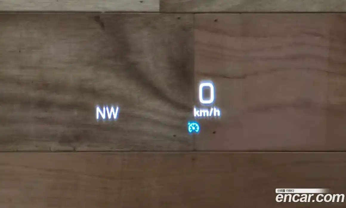 Mercedes-Benz E-Class 2019 2.0 Автомат в Москве № 390699, фото 18