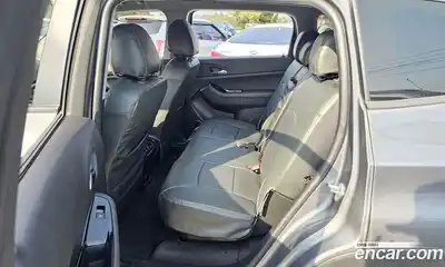 Chevrolet Orlando 2016 2.0 Автомат в Москве № 39109, миниатюра 12