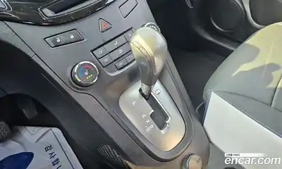 Chevrolet Orlando 2016 2.0 Автомат в Москве № 39109, миниатюра 6