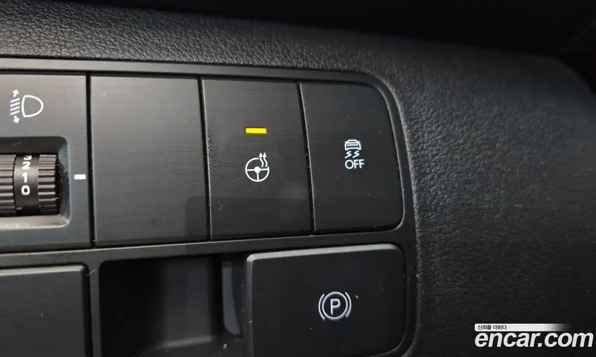 Hyundai Staria 2022 3.5 Автомат в Москве № 399809, фото 17