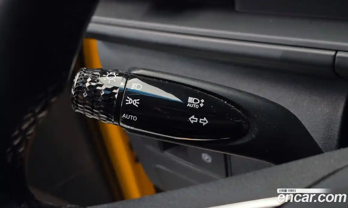 Hyundai Staria 2022 3.5 Автомат в Москве № 399809, фото 18