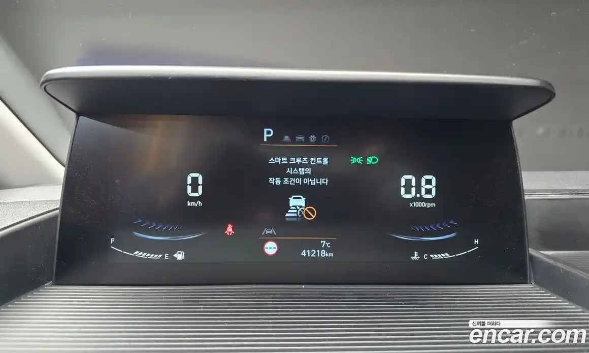 Hyundai Staria 2022 3.5 Автомат в Москве № 399809, фото 8