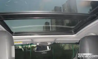 Chevrolet Malibu 2018 1.5 Автомат в Москве № 40474, миниатюра 11