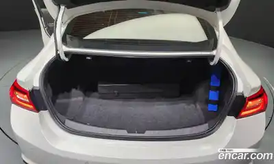 Chevrolet Malibu 2017 1.5 Автомат в Москве № 40485, миниатюра 10