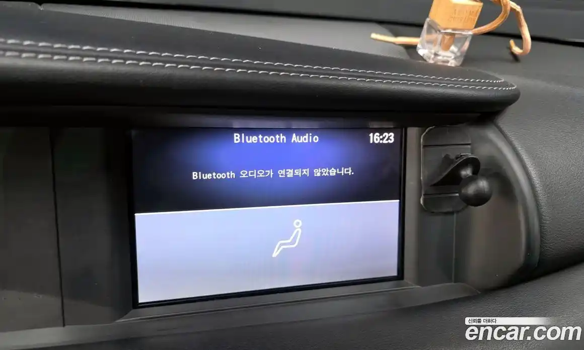 Infiniti Q30 2018 2.0 Автомат в Москве № 405327, фото 15