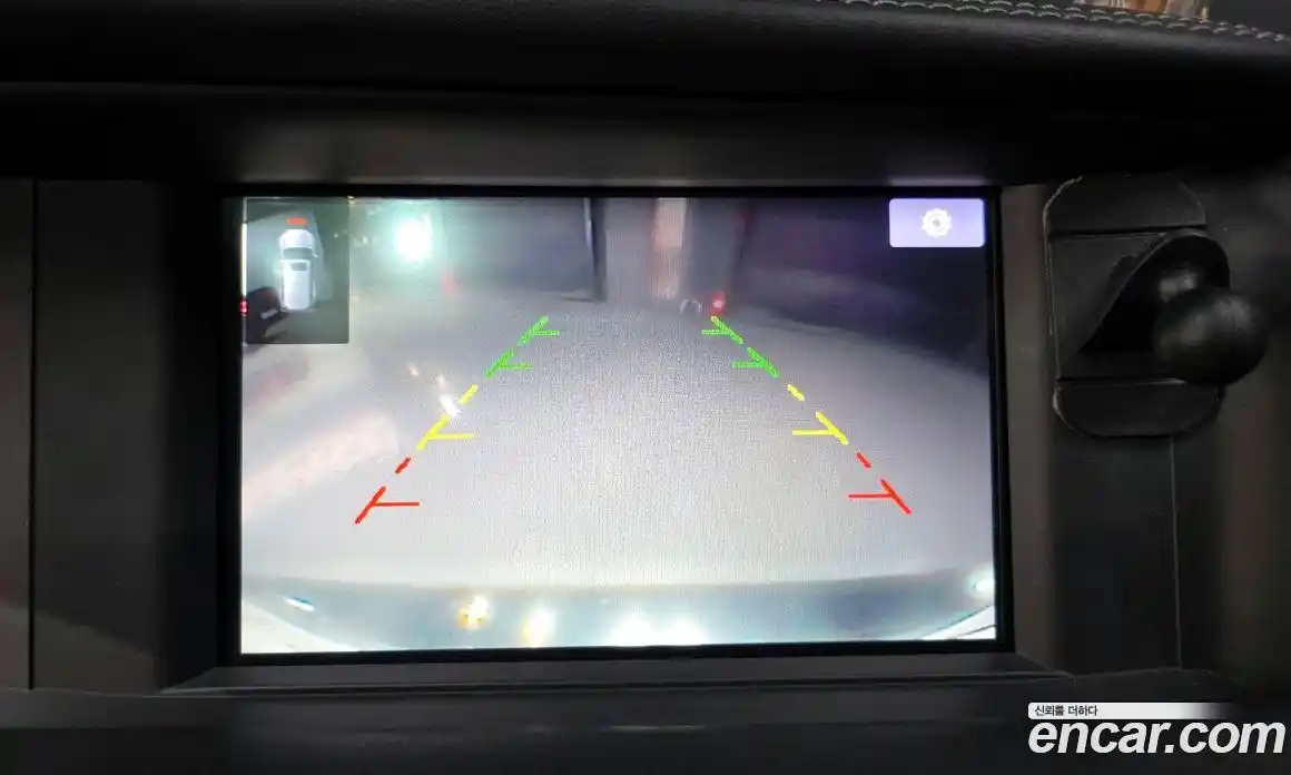 Infiniti Q30 2018 2.0 Автомат в Москве № 405327, фото 16