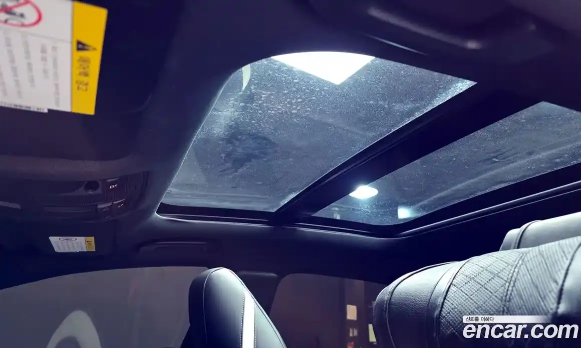 Infiniti Q30 2018 2.0 Автомат в Москве № 405327, фото 19