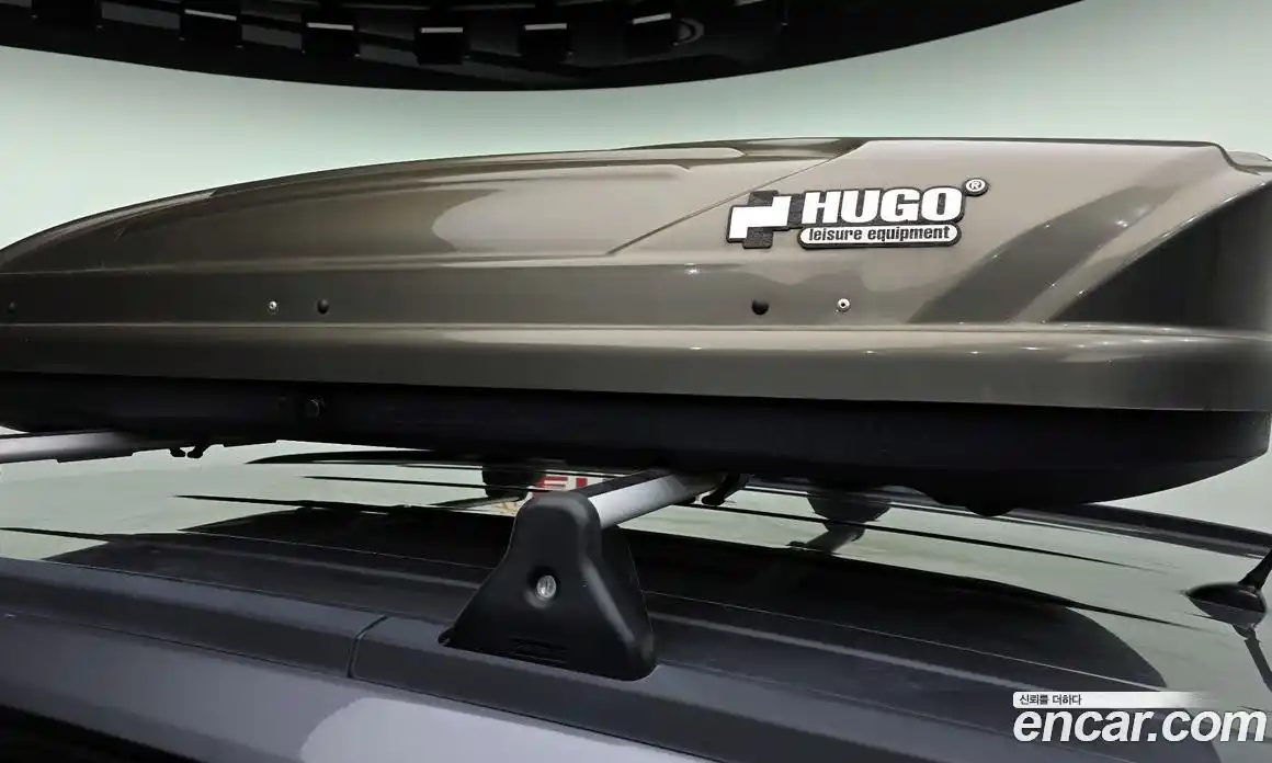 Chevrolet Orlando 2017 2.0 Автомат в Москве № 40635, фото 20