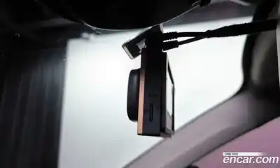 Chevrolet Orlando 2017 2.0 Автомат в Москве № 40635, миниатюра 6