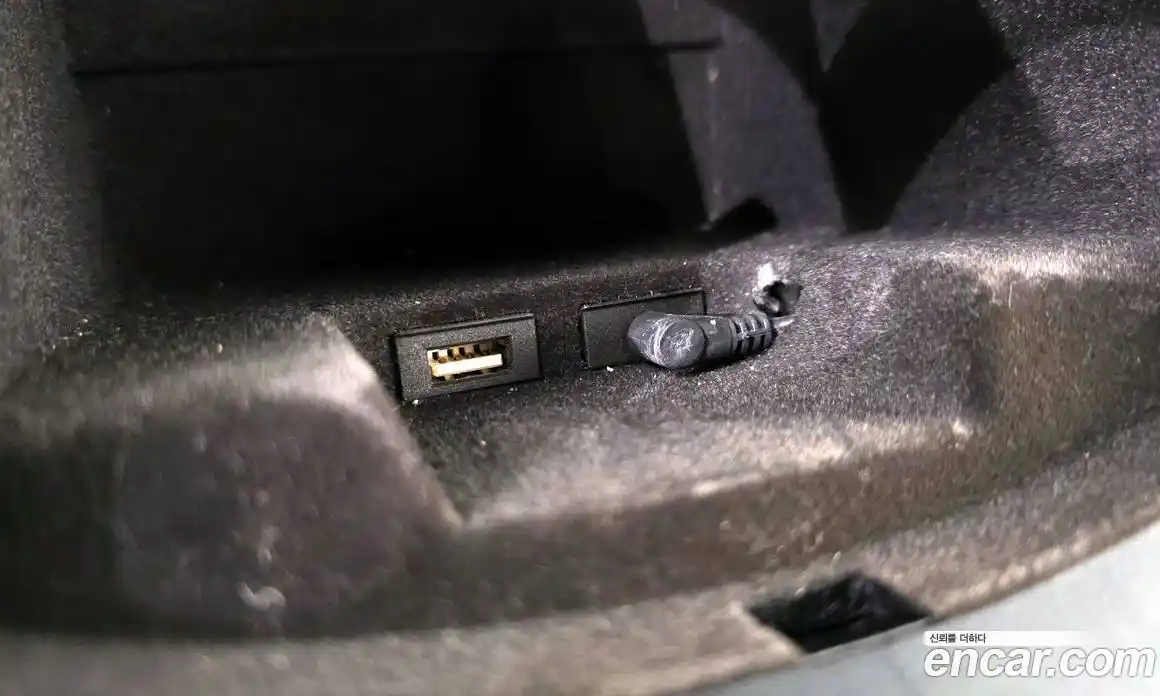 Chevrolet Orlando 2017 2.0 Автомат в Москве № 40635, фото 7