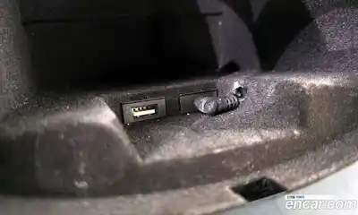 Chevrolet Orlando 2017 2.0 Автомат в Москве № 40635, миниатюра 7