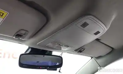 Chevrolet Alpheon 2012 2.4 Автомат в Москве № 40872, миниатюра 2