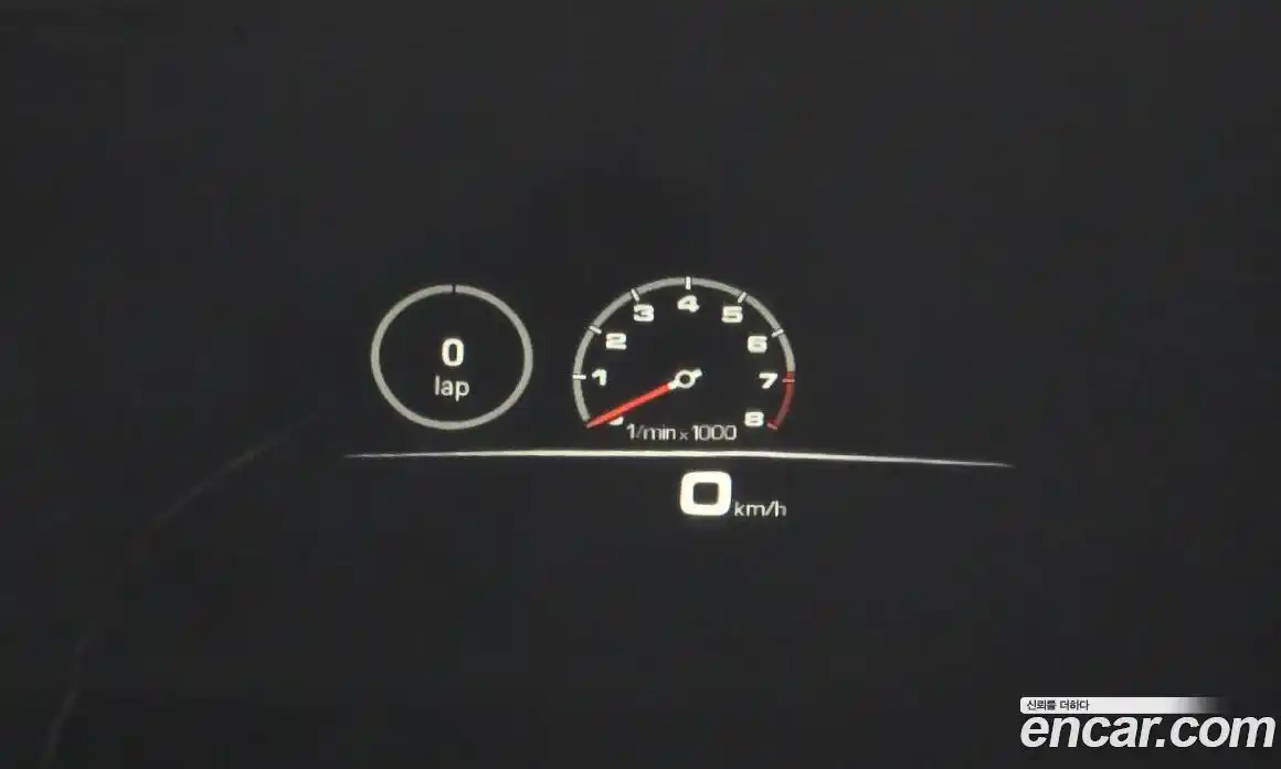 Porsche Cayenne 2022 3.0 Автомат в Москве № 415918, фото 17