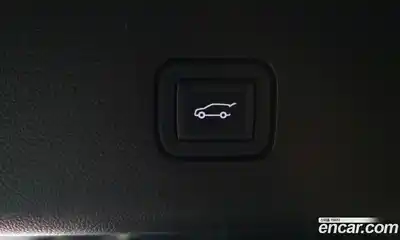 Chevrolet Traverse 2021 3.6 Автомат в Москве № 41740, миниатюра 11