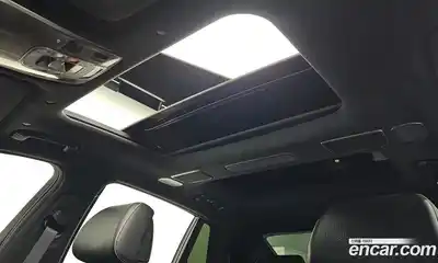 Genesis G90 2022 3.5 Автомат в Москве № 4319, миниатюра 2