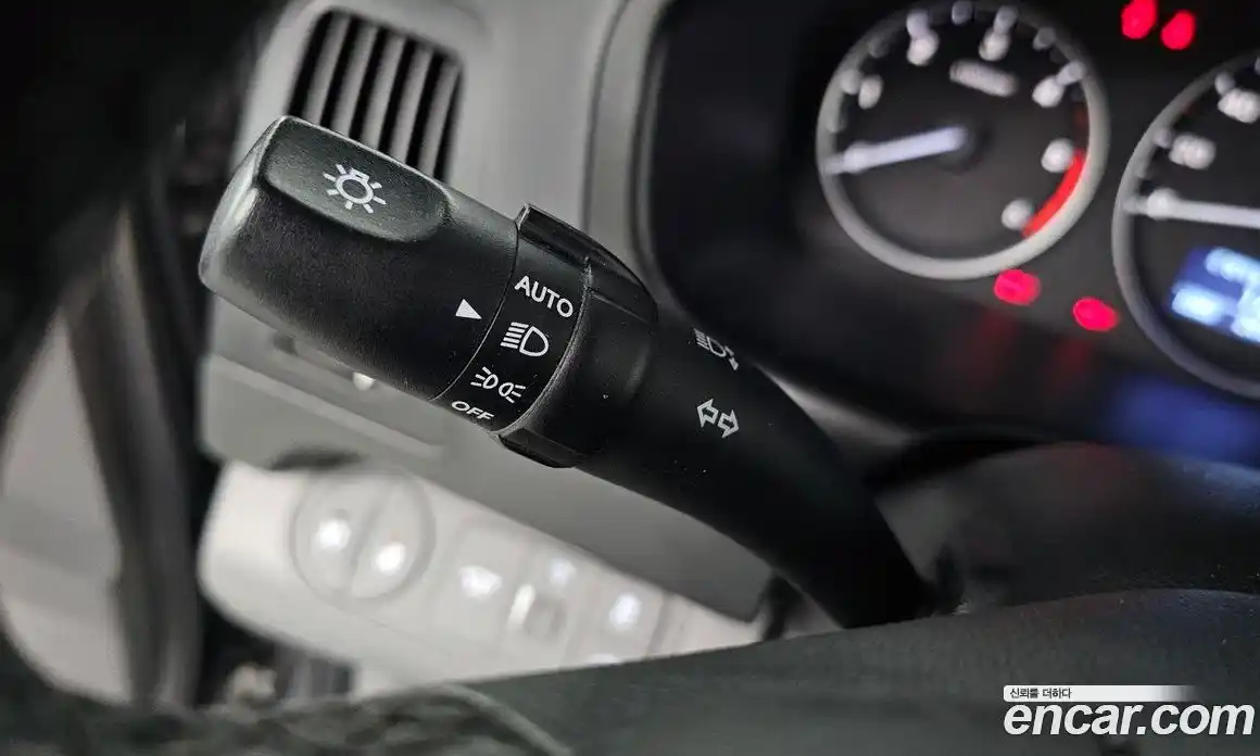 Hyundai Starex 2021 2.5 Автомат в Москве № 43936, фото 11