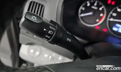 Hyundai Starex 2021 2.5 Автомат в Москве № 43936, миниатюра 11