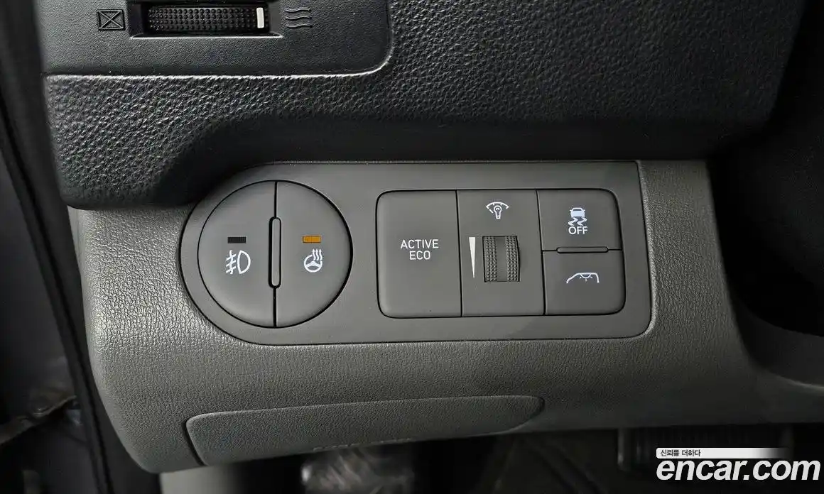 Hyundai Starex 2021 2.5 Автомат в Москве № 43936, фото 13