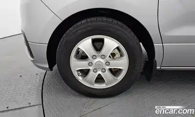 Hyundai Starex 2021 2.5 Автомат в Москве № 43936, миниатюра 10