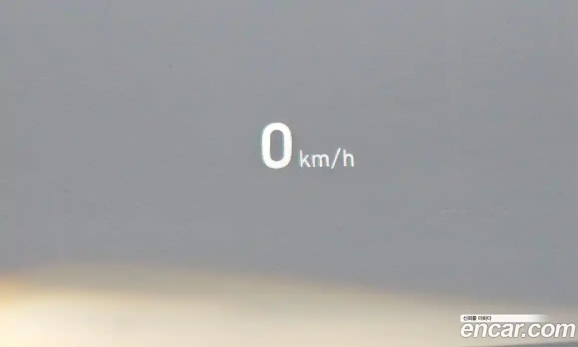 Genesis G80 2017 3.3 Автомат в Москве № 474, фото 19