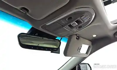 Genesis G80 2017 3.3 Автомат в Москве № 474, миниатюра 4