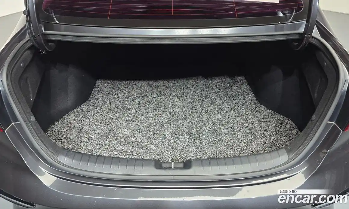 Kia K3 2020 1.6 Автомат в Москве № 52012, фото 4