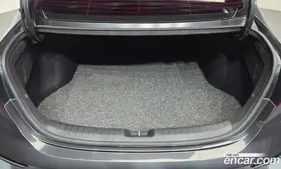 Kia K3 2020 1.6 Автомат в Москве № 52012, миниатюра 4