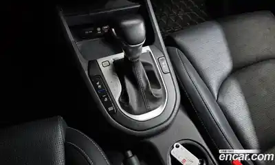 Kia K3 2020 1.6 Автомат в Москве № 52012, миниатюра 6