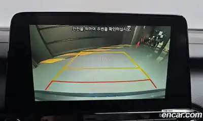 Kia K3 2020 1.6 Автомат в Москве № 52012, миниатюра 9