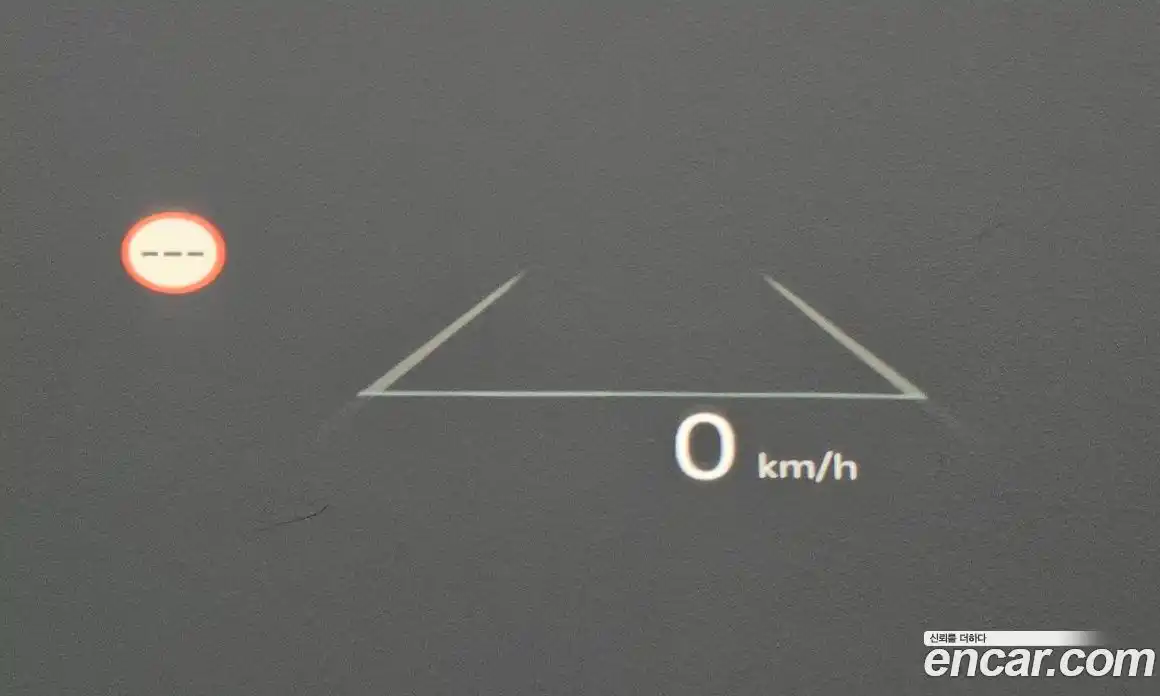 Kia EV6 2025 0.1 Автомат в Москве № 55560, фото 5