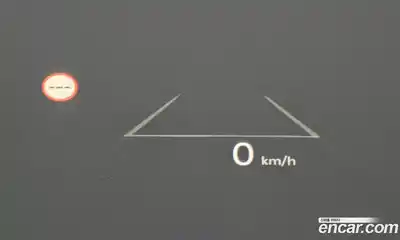 Kia EV6 2025 0.1 Автомат в Москве № 55560, миниатюра 5