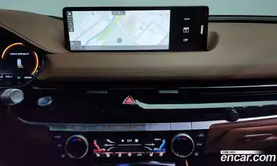 Genesis G80 2021 2.5 Автомат в Москве № 56339, миниатюра 11