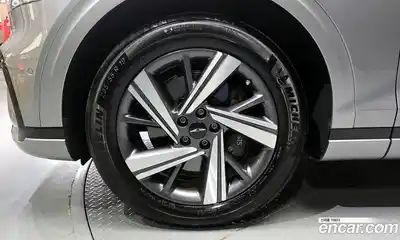 Genesis GV70 2025 2.5 Автомат в Москве № 56385, миниатюра 7