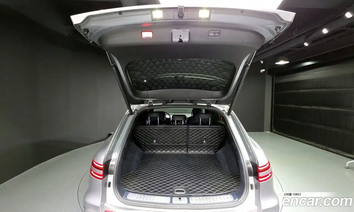 Genesis GV70 2025 2.5 Автомат в Москве № 56385, фото 8