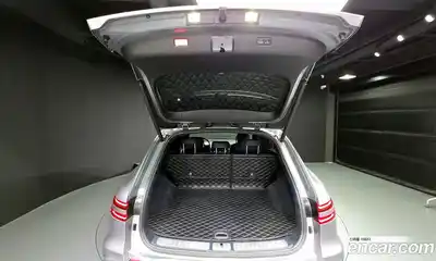 Genesis GV70 2025 2.5 Автомат в Москве № 56385, миниатюра 8