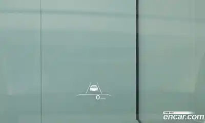 Genesis G80 2021 3.5 Автомат в Москве № 57154, миниатюра 12