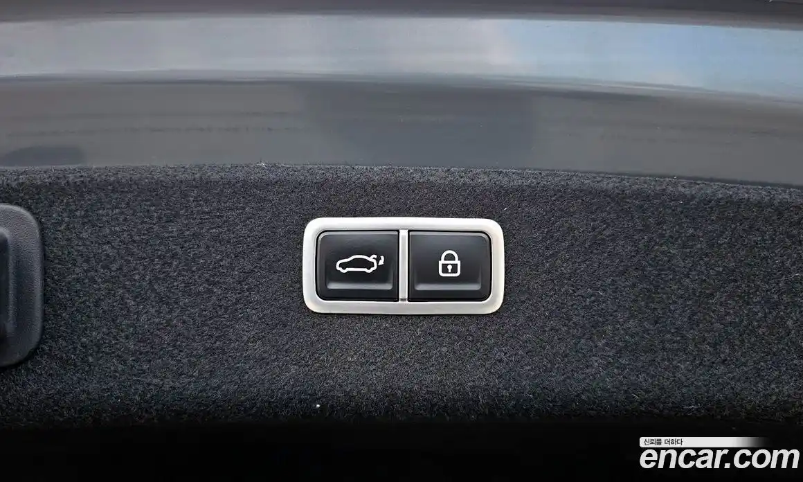 Genesis G80 2021 3.5 Автомат в Москве № 57154, фото 3