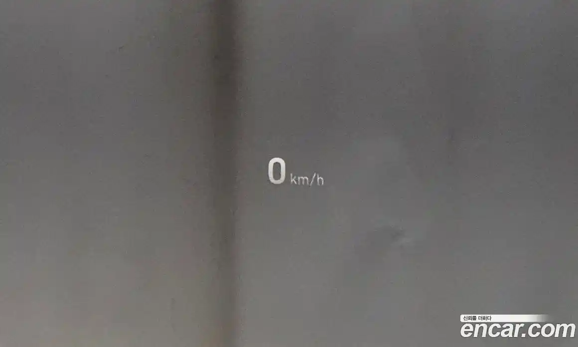 Genesis G80 2017 3.3 Автомат в Москве № 57302, фото 12