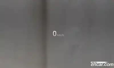 Genesis G80 2017 3.3 Автомат в Москве № 57302, миниатюра 12