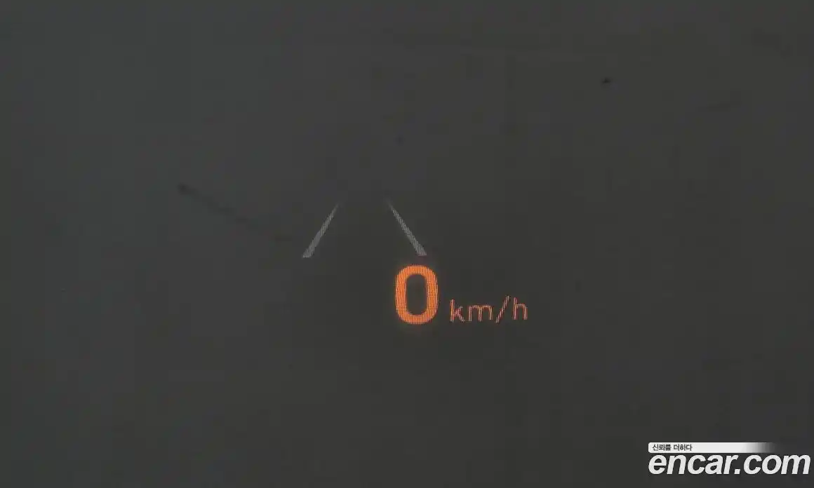 Genesis G70 2018 2.0 Автомат в Москве № 57535, фото 6