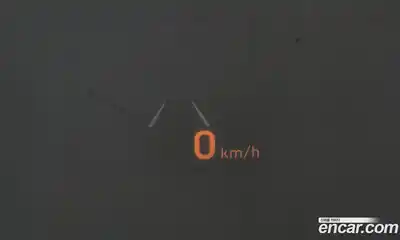 Genesis G70 2018 2.0 Автомат в Москве № 57535, миниатюра 6