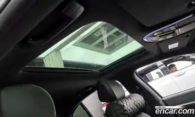 Genesis G70 2018 2.0 Автомат в Москве № 57535, миниатюра 7