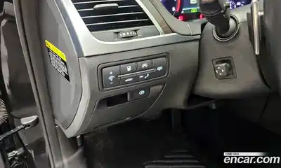 Genesis G80 2018 3.3 Автомат в Москве № 58044, миниатюра 6