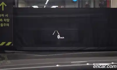 Genesis G80 2018 3.3 Автомат в Москве № 58044, миниатюра 9